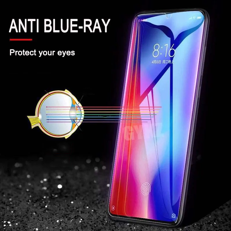 2 шт полноэкранное стекло для Xiaomi mi 9 Pro Lite SE CC9 CC9E взрывозащищенное Защитное стекло для Xiao mi 9 lite Pro