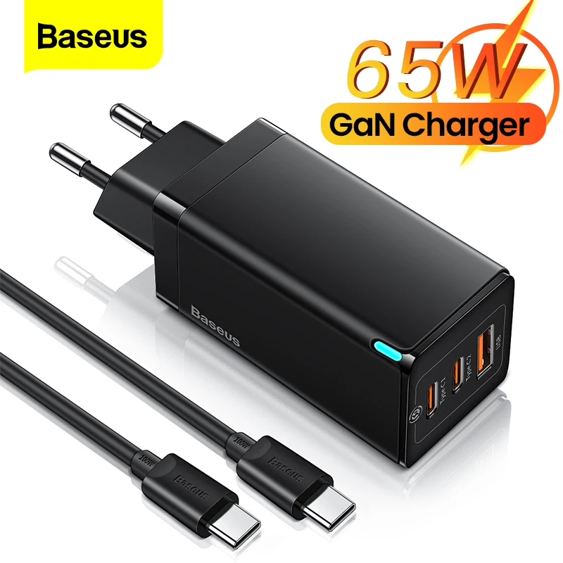 Azul azul Luz LED Original Xiaomi con USB para Power Bank Plus Azul azul Luz LED Original Xiaomi con USB para Power Bank Plus