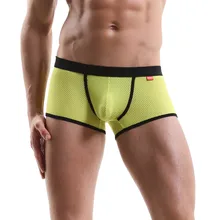 SAGACE брендовые сексуальные уличные спортивные мужские трусы для плавания, мужские Трусы-слипы, мужское хлопковое нижнее белье с мешочком, сплошной цвет, 8 цветов