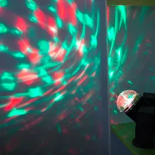 Aliexpress - LED Stage Light Moving Head Lamp Stage Starry Remote Control Mini Laser Light Red and Green Double Color Laser Stage Lights