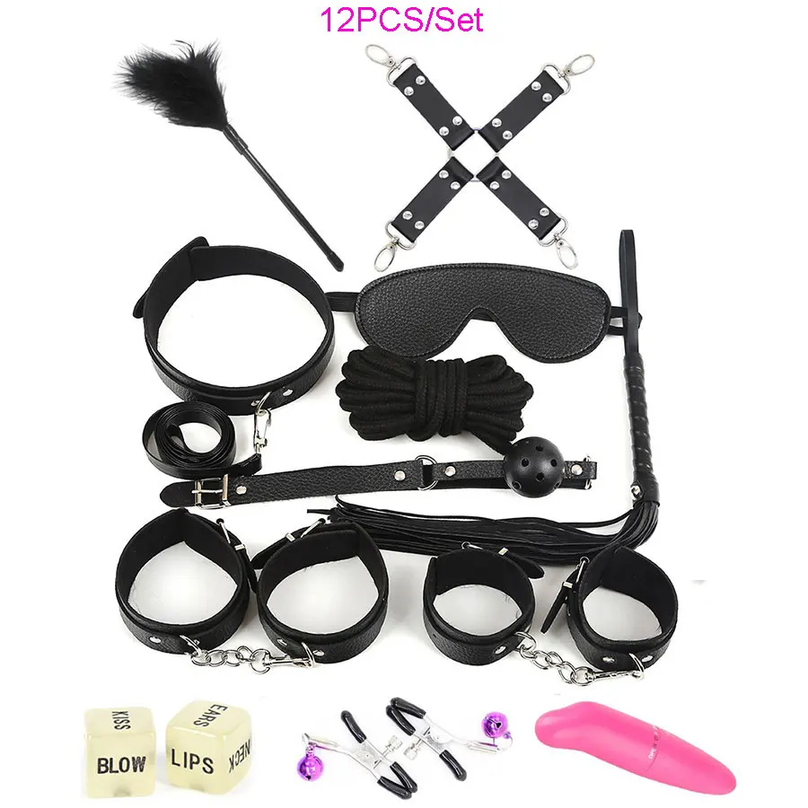 HTB1PCs6O4TpK1RjSZR0q6zEwXXar