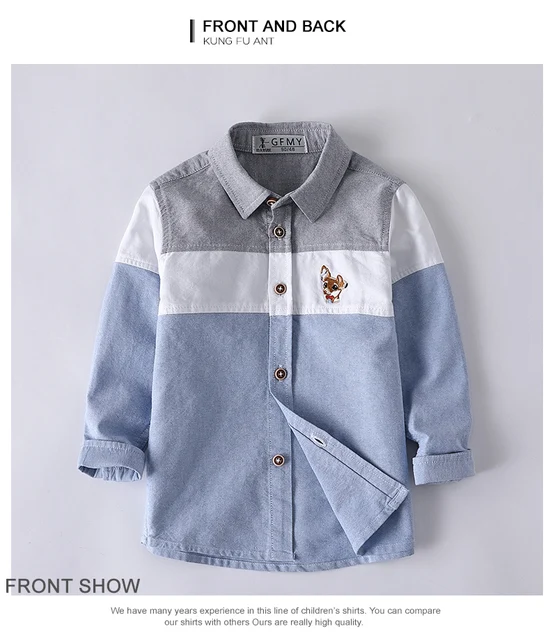 Embroidery Patchwork Shirts（KIDS） Amazon.com: Toddler Boys Digger Shirt Embroidery Kids Tee