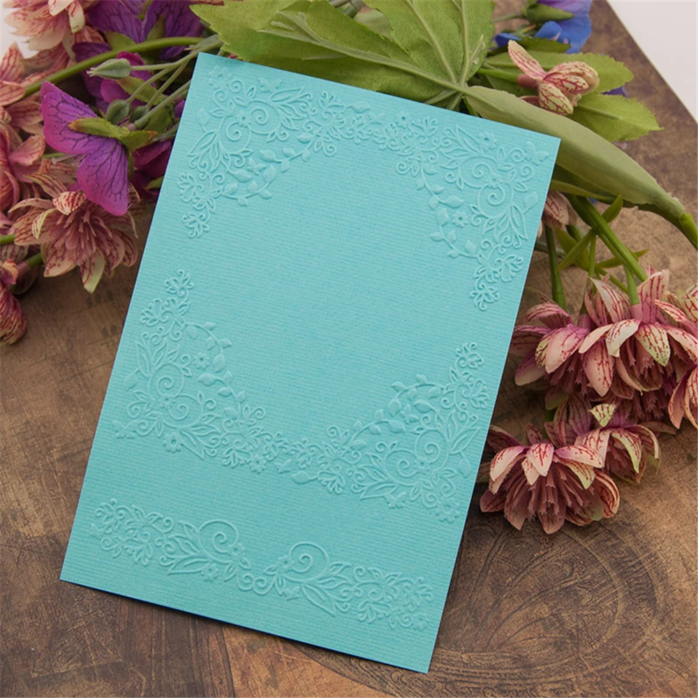 Embossing Folder (7)