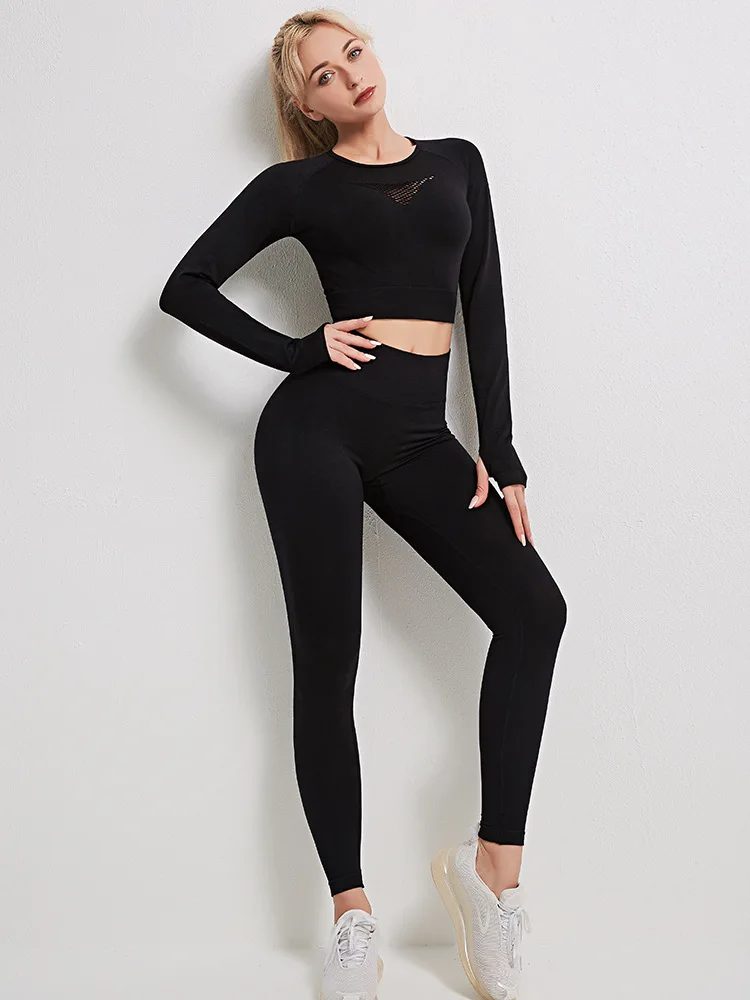 H66be982b3de748d1aafcc5b7638e97d23 - Marmorierter Sport-BH und Leggings - Wholesale Gym Clothing Manufacturer| Worldwide Delivery