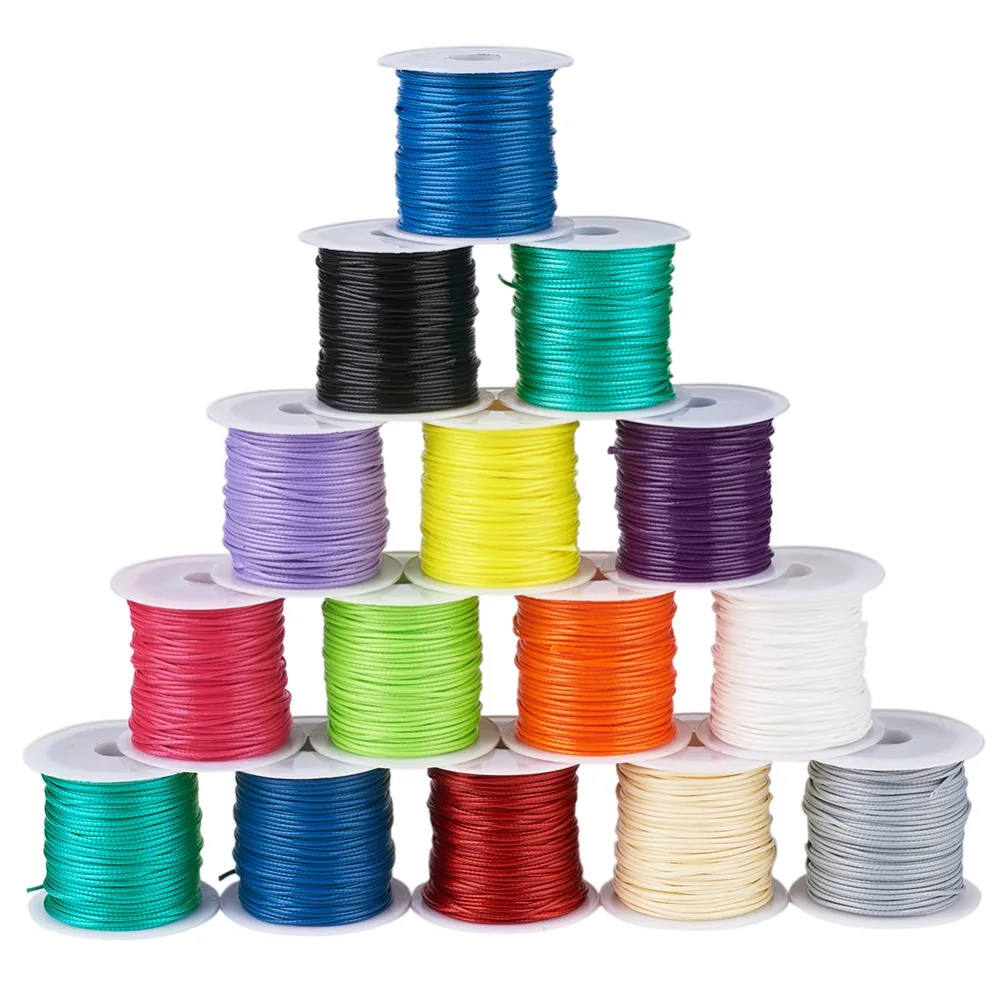 YC-R004-1.0mm-M_02