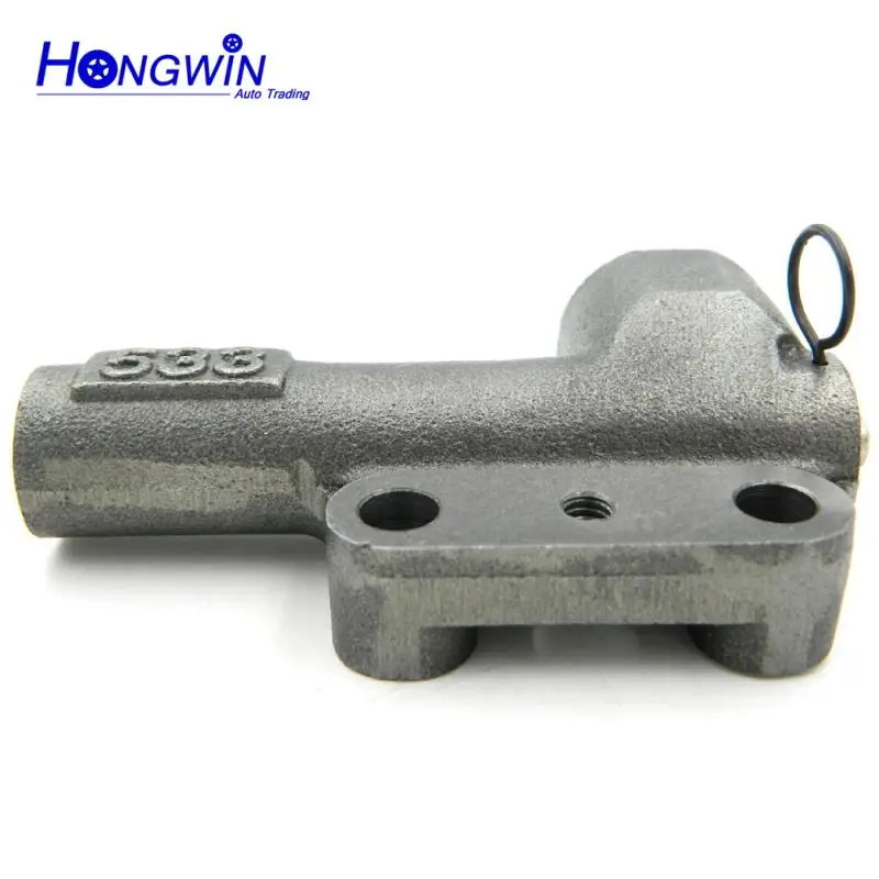 Оригинальный натяжитель цепи № 33190 фотомагнитола Hyundai Elantra Sonata Mitsubishi Plymouth л