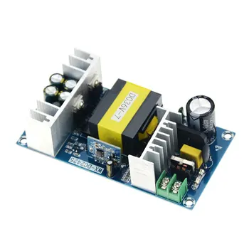 

1PCS AC Converter 220V 110V to DC 36V 7A MAX 9A 250W Voltage Regulated Transformer Switching Power Supply LED Driver