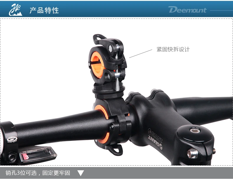 TB2EC_HftFopuFjSZFHXXbSlXXa_!!823109269