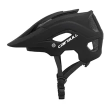 

Cairbull TERRAIN 2021 New All-terrain Mountain Road Cycling Safety Helmet
