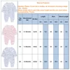 Boys' Baby Clothing