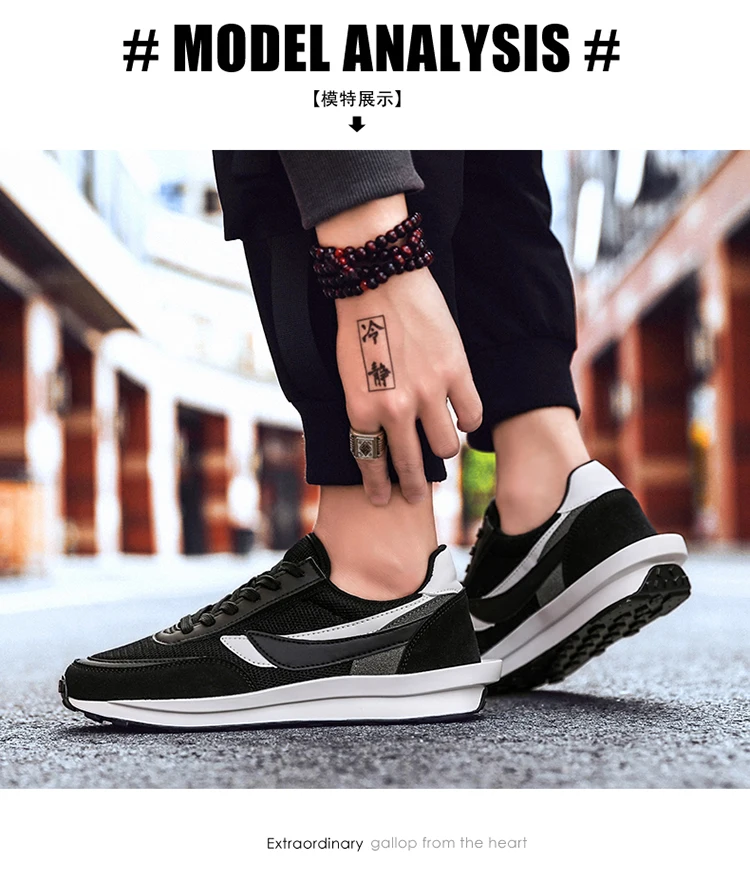 Беговые кроссовки с воздушной подушкой, мужские кроссовки, Li Ning светильник, chaussure homme Zapatos De Hombre zapatillas hombre Deportiva, мужская обувь