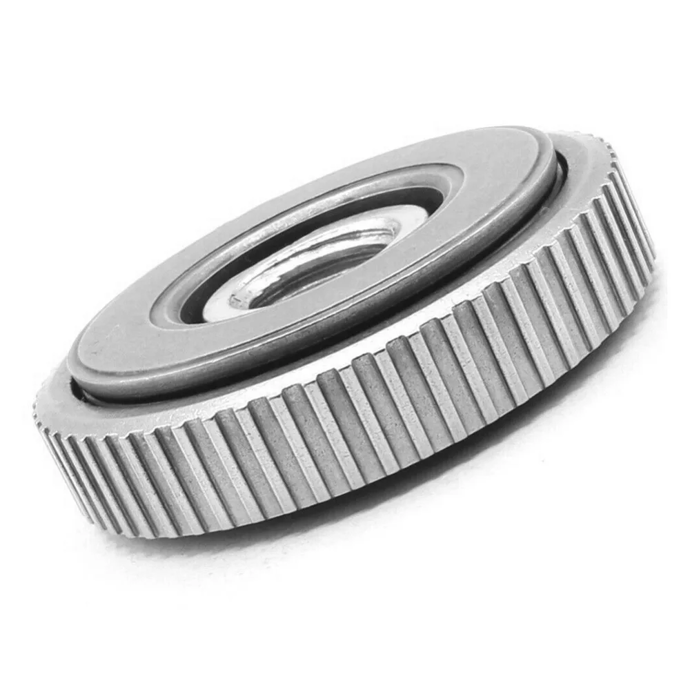 83febf4032567aebf9c634a504100625