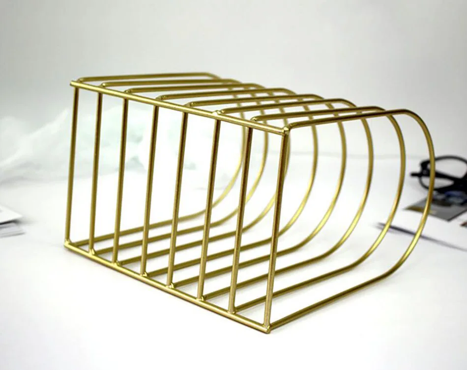 QQ截图20200305093523