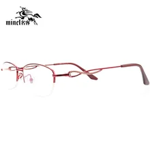 Небольшая Квадратная Рамка синий светильник блокировка очки для чтения черный прозрачные линзы пресбиопические очки для защиты от ветра Для женщин& Для мужчин+ 1,5+ 2,0 NX