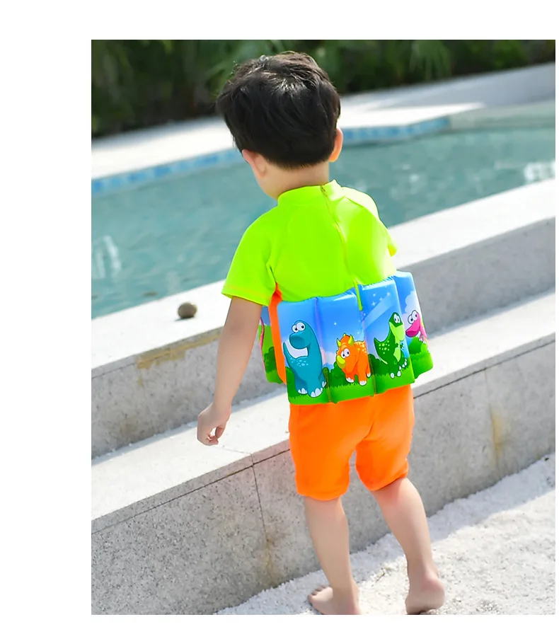 00043_8846288303_141406355