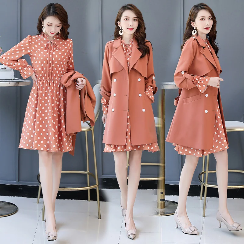 Стильный Ol комплект из двух предметов, одежда для женщин, Ensemble Femme Survetement, летний женский костюм Conjunto Feminino, женский костюм
