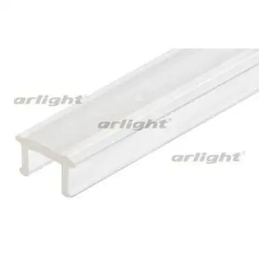 018836 Экран ARH-MINI5 Clear-PM ARLIGHT