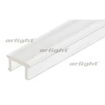

018836 screen ARH-MINI5 Clear-PM-2- Arlight