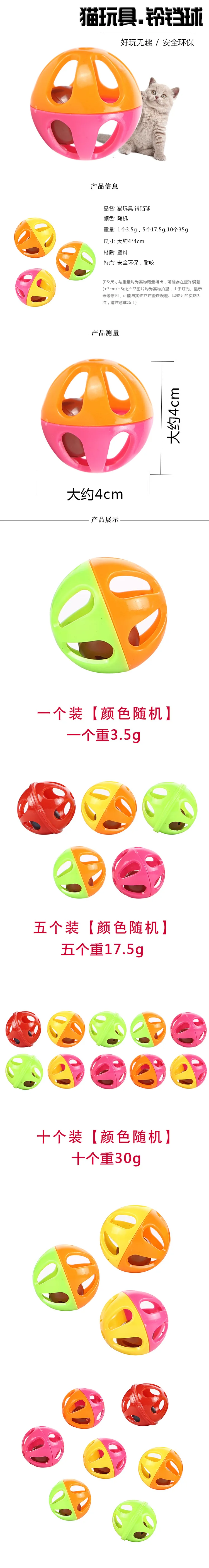 h2+Xif2nxdR3mZ01XMtpQJCK2bnpgZSv9TaO