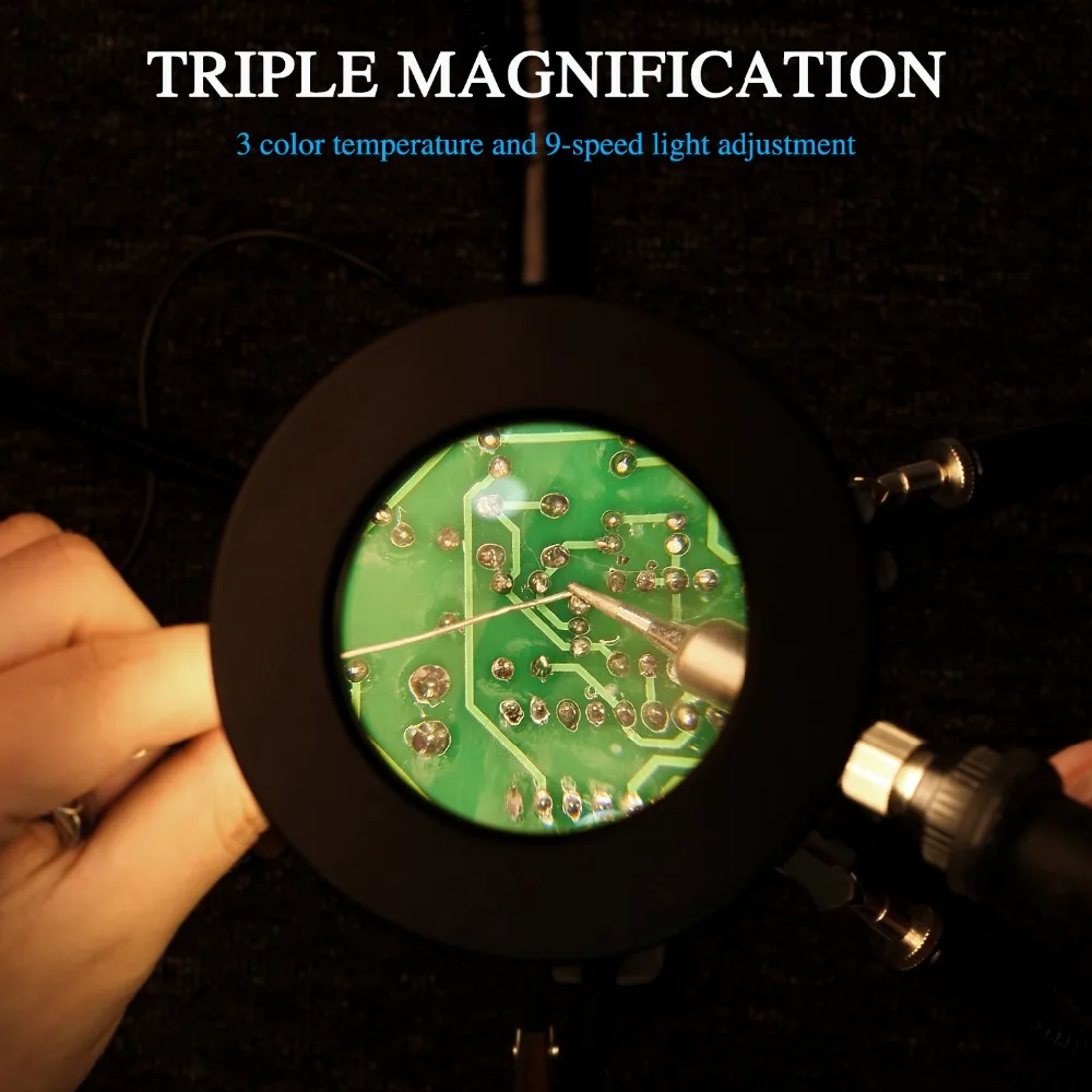 带放大镜 (3) 副本