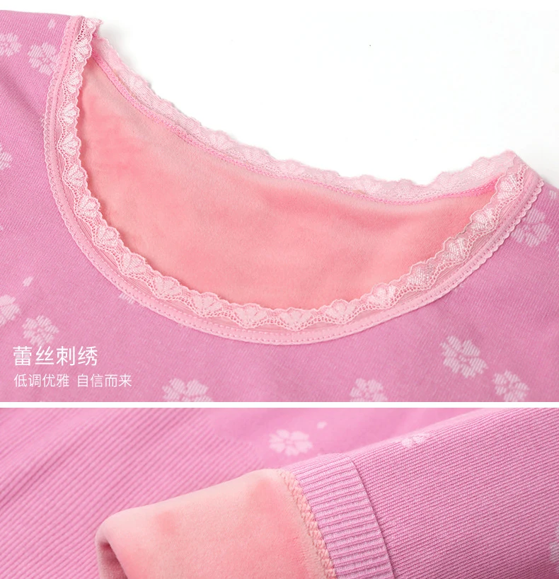 O1CN01n6eCNe1KgtSd0O2oG_!!1097731194