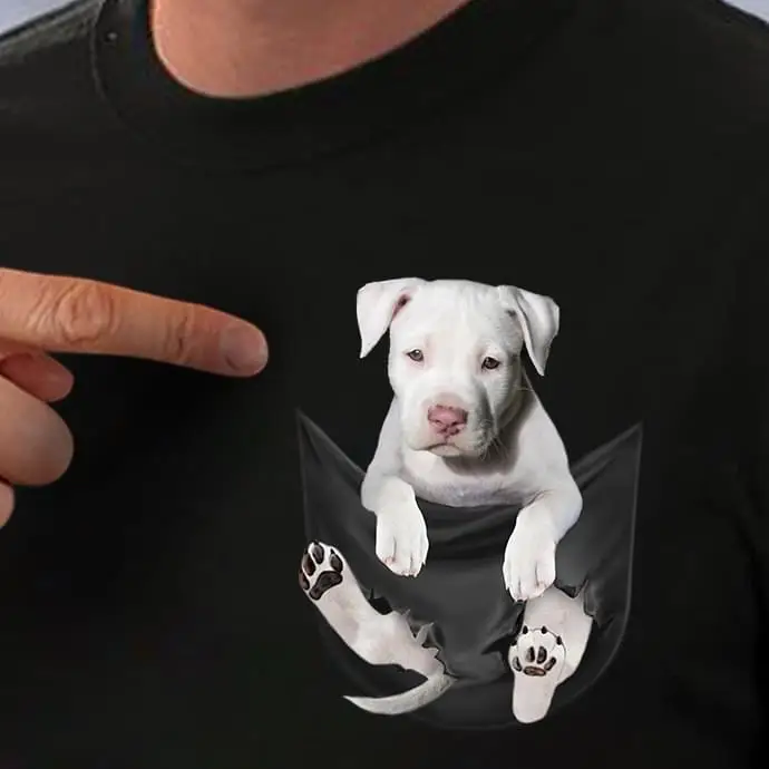 shirt men for women shirts tops 