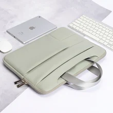 Bolsas y fundas de ordenador portátil