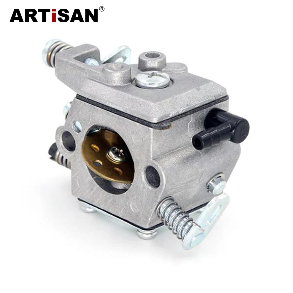 TB214Ukbr1J.eBjSspnXXbUeXXa_!!2991255571