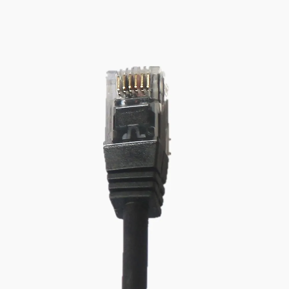 USB Кабель для программирования для HYT TM600 TM610 TM800U радио