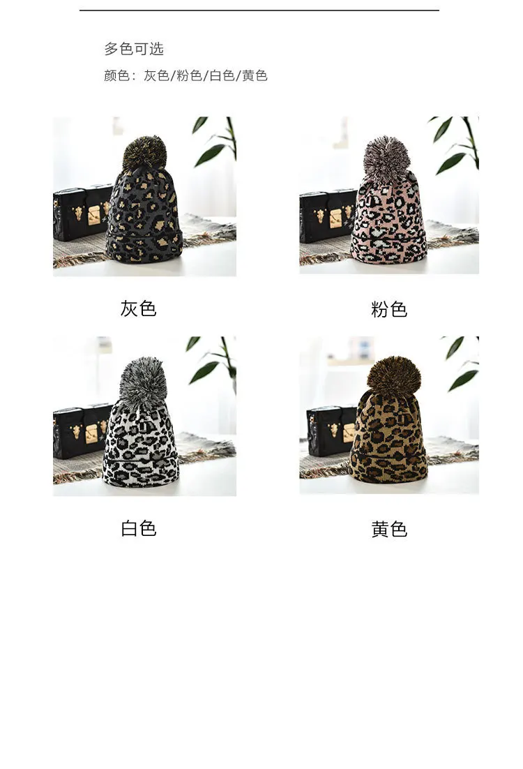 QQ20181106004459