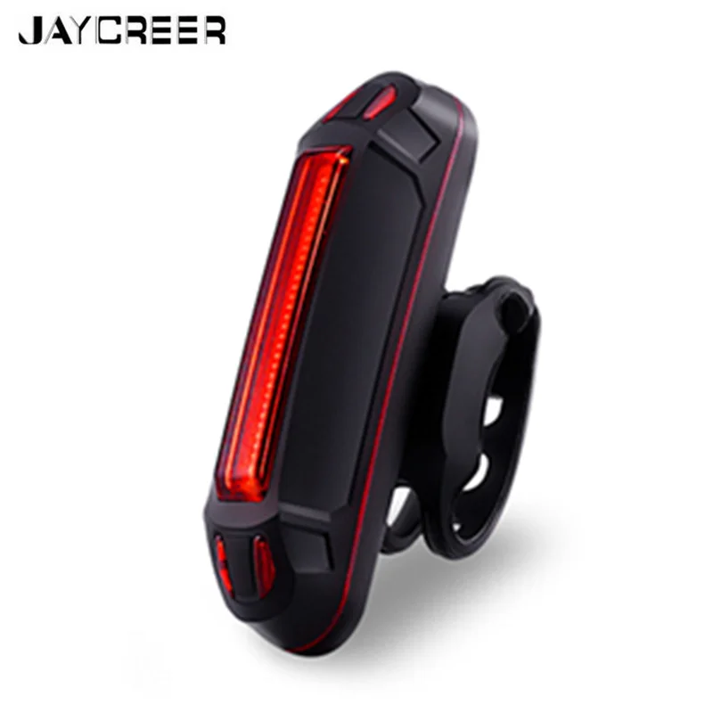 Taillight Signal Warning Light for Go Kart Segway Ninebot Electric Scooter