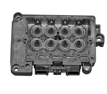 

for Epson DX7 nozzle cover photo machine nozzle cover 189/196 oily water-based cover printer parts