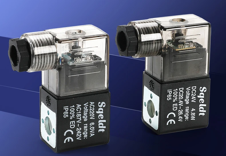 微信图片_20191217182007