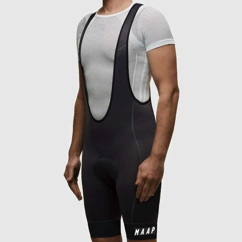 14 Ropa Ciclismo Pro team велосипедные топы для мужчин короткий рукав Велоспорт Джерси Горный велосипед рубашка езда Спортивная Толстовка красный синий - Цвет: 14