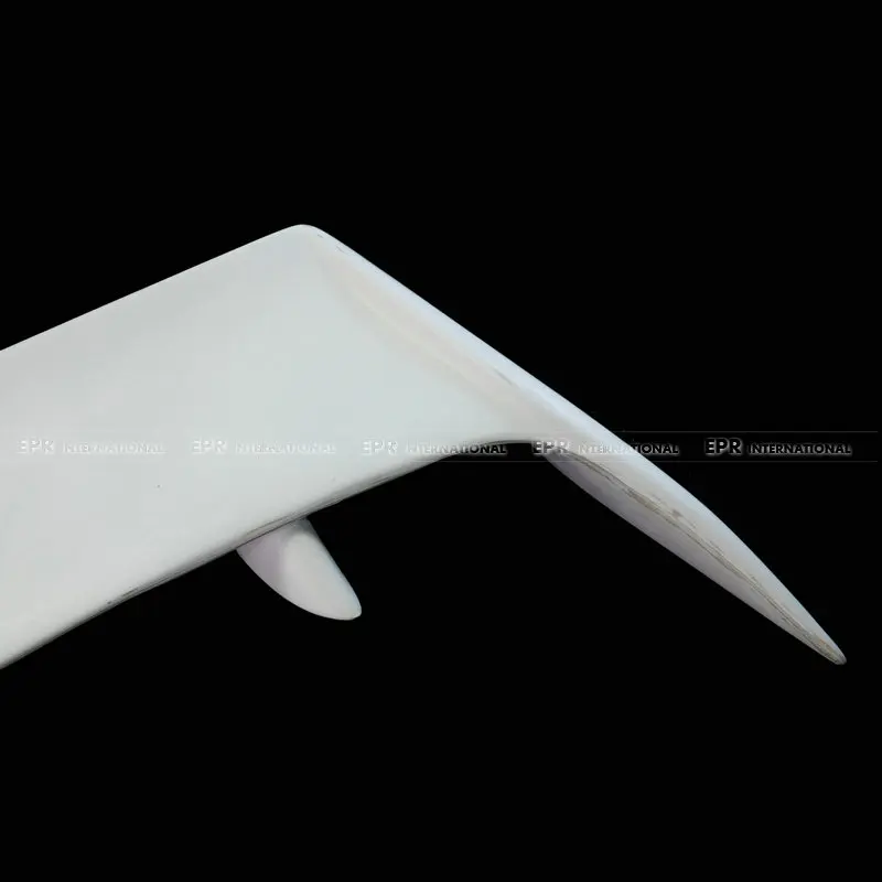 B-S14-RS-326POW (7)_1