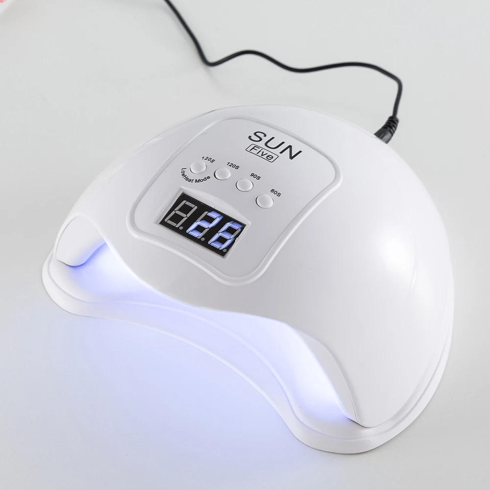 H2282c78366f048cbb326e60c3985fa0bB