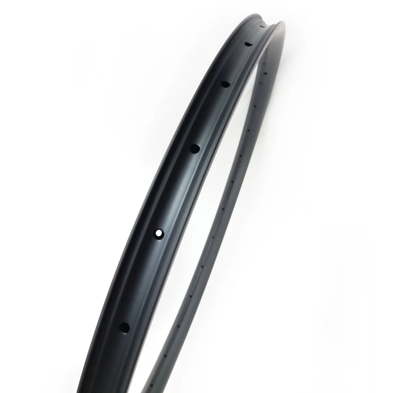 rim3 800800