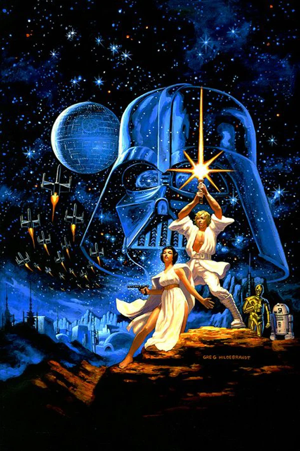 TOUOILP DIY 5d Diamond Painting Star Wars Full Square/Round Drill Crystal Mosaic Picture 5d diy Diamond Embroidery