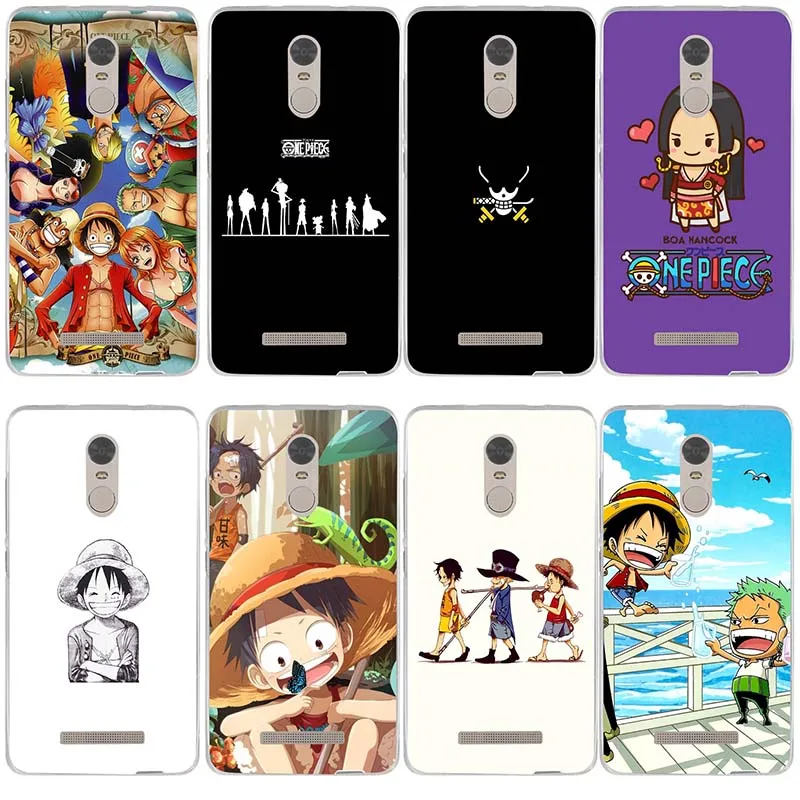 Мягкие Силиконовые телефонные чехлы для Xiaomi Mi Redmi Note Max 3 3S 4 4A 4X 5 5A 6A 7 7A A1 A2 8 9 9T SE с