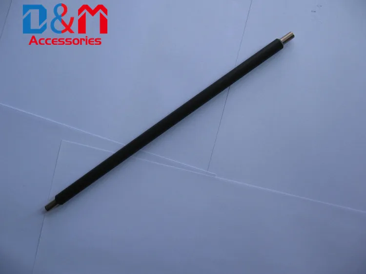 

Ролик разработки DO-400 TO-400 для Pantum P3010DW, P3300DW, M6700D, M7100DN, M6800FDW, M7200FDW, M7300FDN, 2 шт.