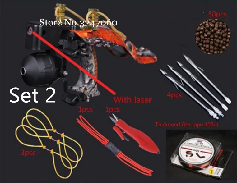 HTB1GTOTd8fM8KJjSZFOq6xr5XXaW