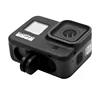 Sports & Action Video Cameras