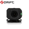 Drift Ghost 4K+ Plus Action Sports Camera Motorcycle Bicycle Bike Mount Helmet Cam with WiFi 4K HD Resolution External Mic ► Photo 2/6