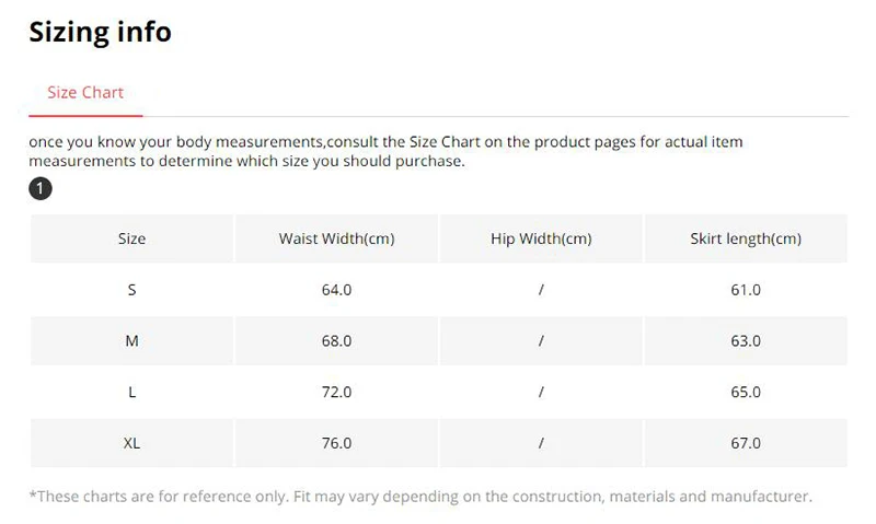 QQ截图20191026181752