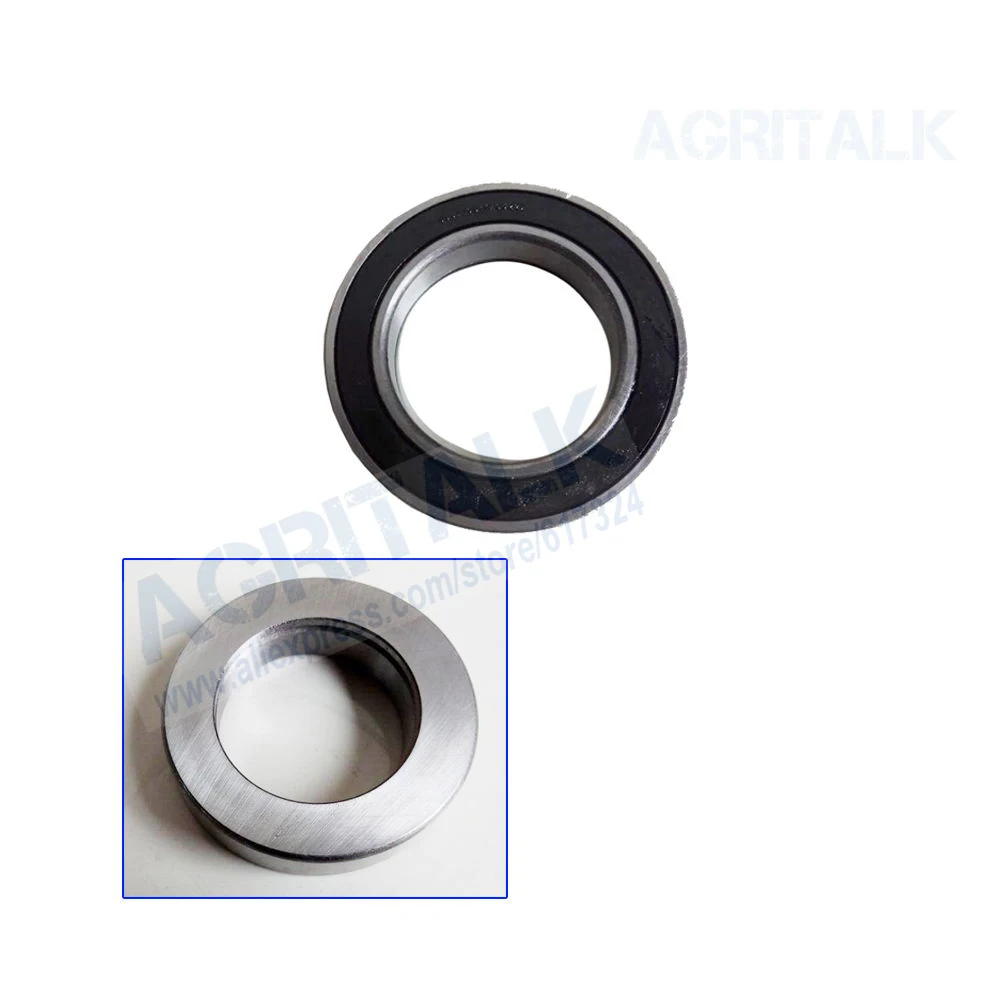 The release bearing for Fengshou Lenar LE254 274 tractor with engine NJ385 parts number: | Инструменты