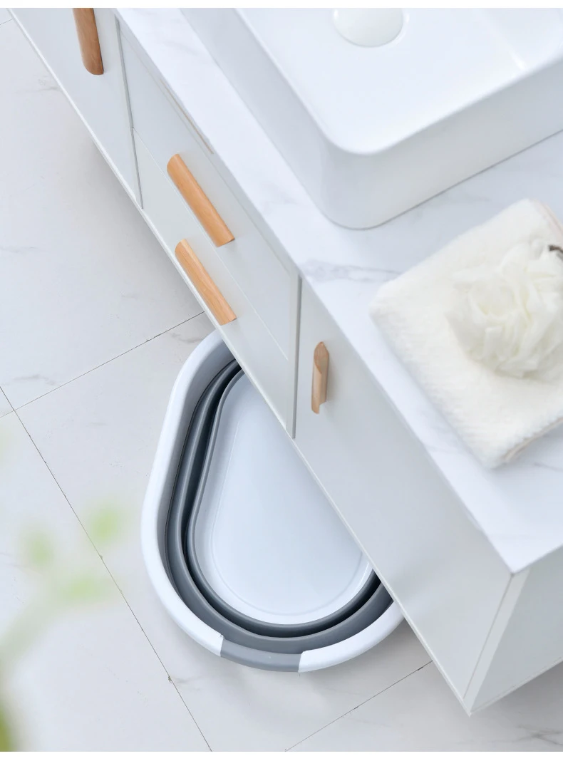 H66bfe0a4e05748d0980252c12a85962d0.jpg?width=790&height=1068&hash=1858