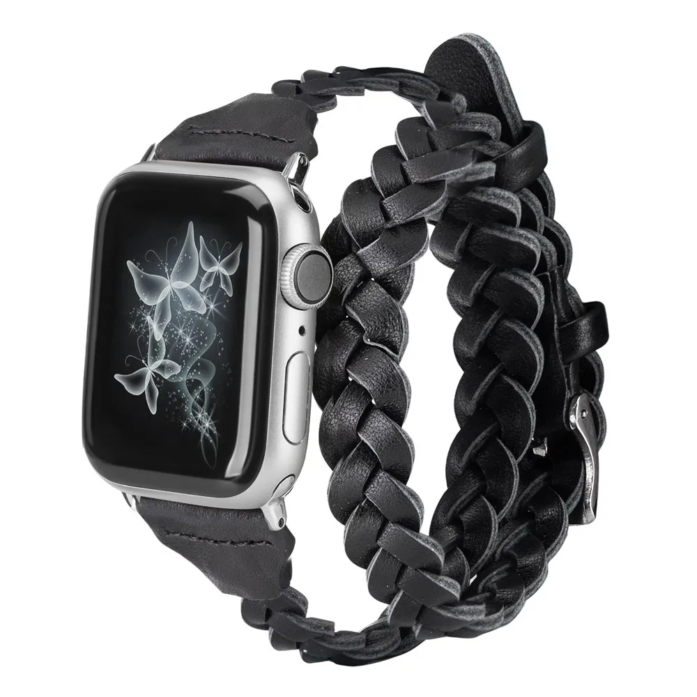 Black (3)