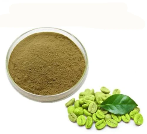 

Green coffee bean extract max strength 6000mg wieght loss slinming fa~t burn 120 pcs