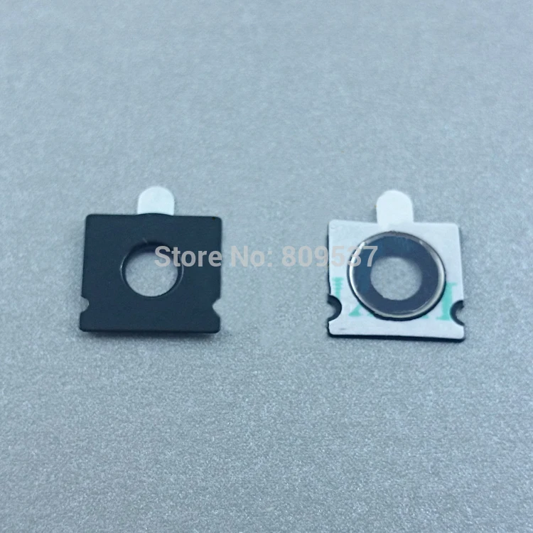 

OEM Rear Camera Lens Ring Cover For Xperia Z C6603 L36h