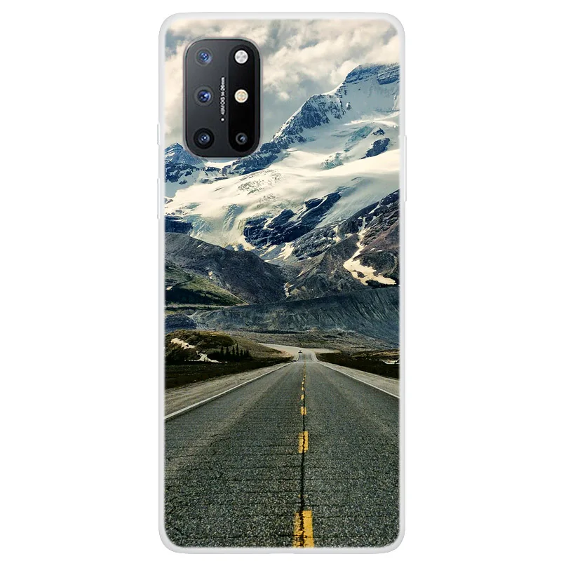 Silicone Protective Phone Case with Bumper Coque